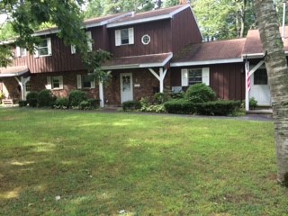 7 Queensway